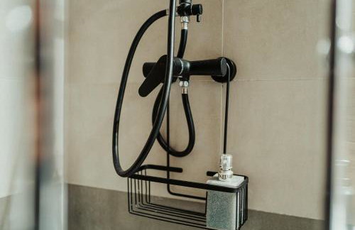 Jeleni Jar Apartamenty - Foto 61