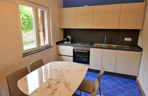 La Dimora del Sole - Foto 18