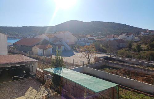 Apartmani Markov - Foto 44