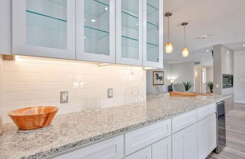 Really Serene & Grand - Foto 23