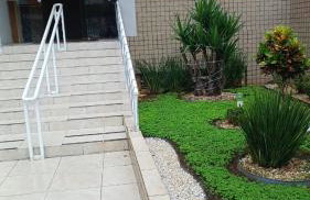 Praia Grande Boqueirão e Guilhermina - Photo 4