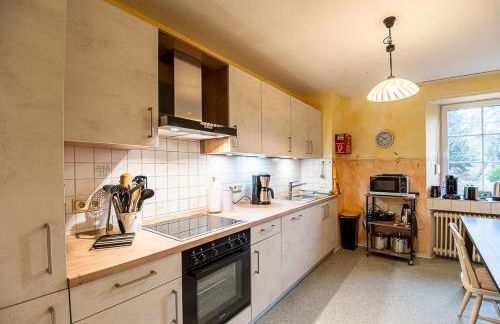 Die Alte Gaststätte - Foto 7