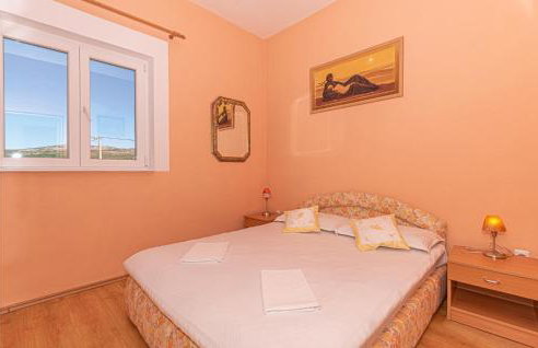 Nice Home In Sedramic With Outdoor Swimming Pool - Foto 32