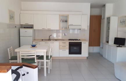 Casa Vacanze Porto Azzurro - Foto 12