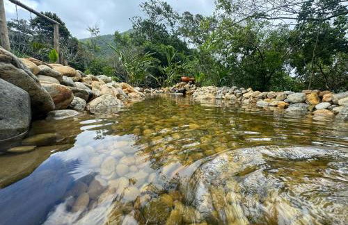 Espaço Isha Canelinha - Foto 40