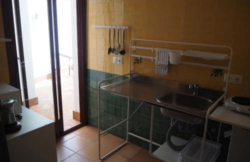 Sendero de la Subbetica - Apartamentos Turisticos en Zuheros - Holiday Home - Foto 39