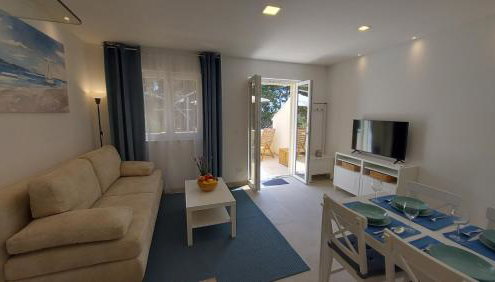 Stellaris Apartmani - Photo 5