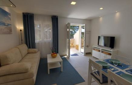 Stellaris Apartmani - Photo 5