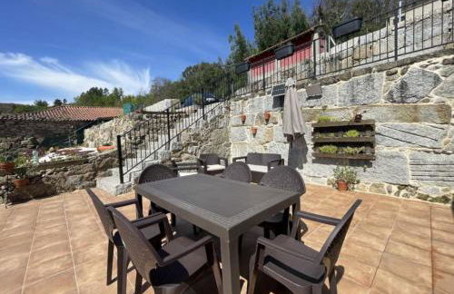 YourHouse A Casa Da Corona casa rural - Foto 29