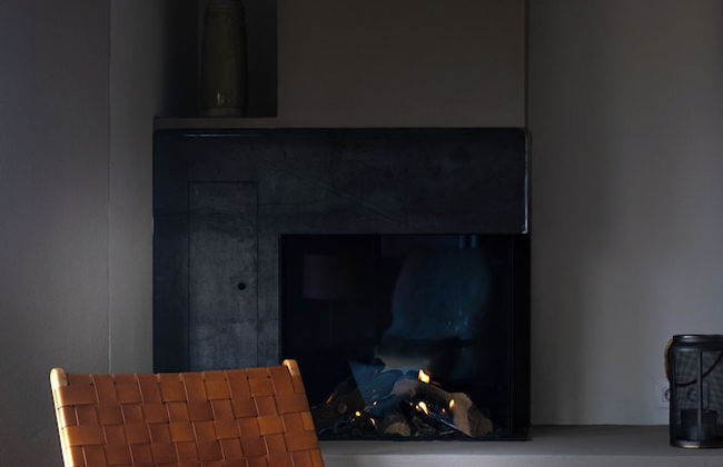 Villa by the Sea - Foto 34