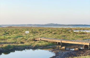 Appart plain-pied 4 pers - piscine - parking - Foto 17