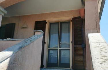 Pachisa sul mare - Foto 21