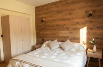 Adarya Medieval Charm Shelter - Foto 9