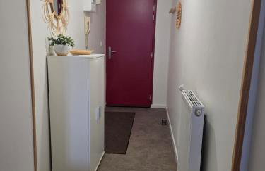 appartement Sedan, France - Foto 12