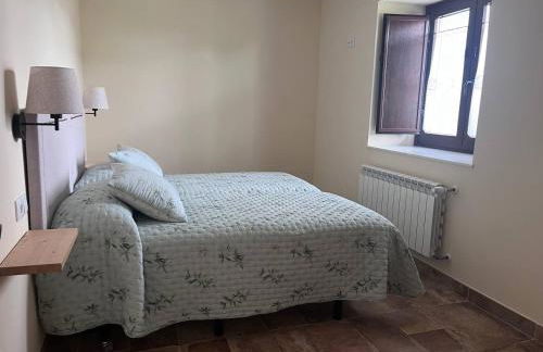 La Curtía del Neto - Foto 22