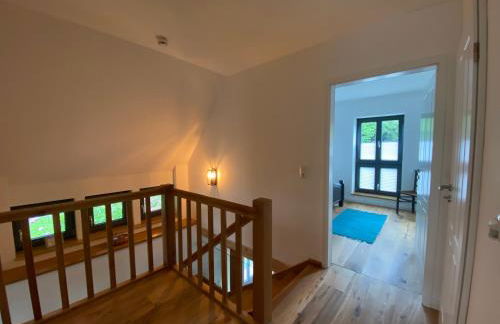 Haus am Fischendorfer Bach - Foto 20