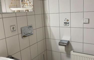 Paradieskoppel - Foto 12