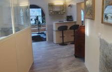 TUSCANFLAT Castle - Photo 51