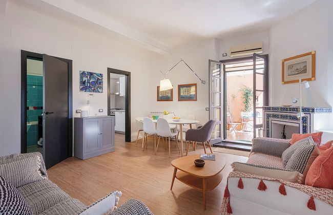 Oasi di Campo Pisano by Wonderful Italy - Foto 8