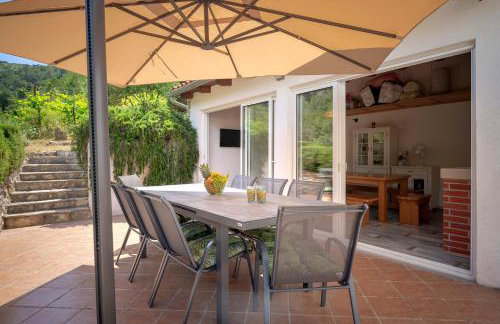 Stiniva Bay - Hvar Villa - Foto 12