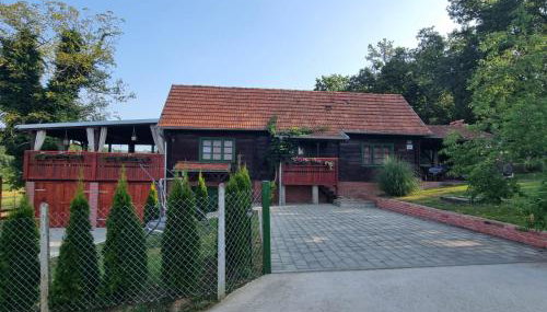 Green House - Foto 5