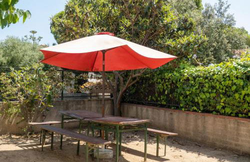 Casa Vella de Casa Torrent - Foto 38