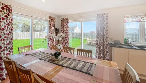 Quare Place - Foto 4