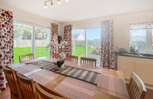 Quare Place - Foto 4