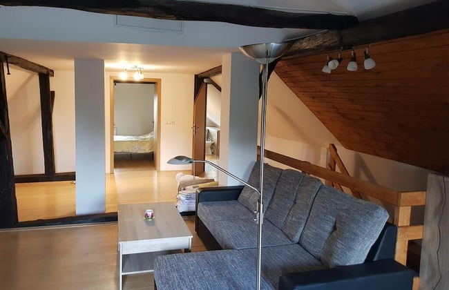 Vacation House Donacka Gora - Foto 11