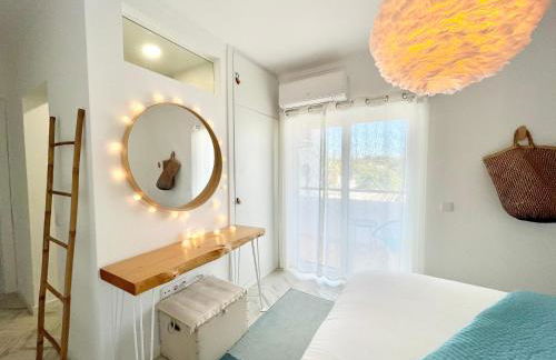 Mamma Mia CITY CENTER - Foto 26