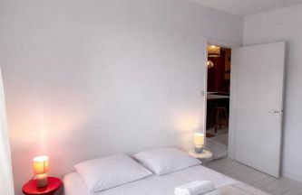 Cocon moderne avec jardin privatif – Tours - Foto 10