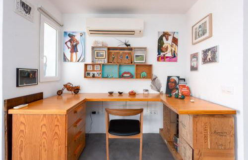 Villa Punta Europa - Private pool with Seaview - Foto 23