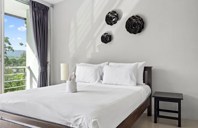 The Fairways Golf Villas - Photo 12