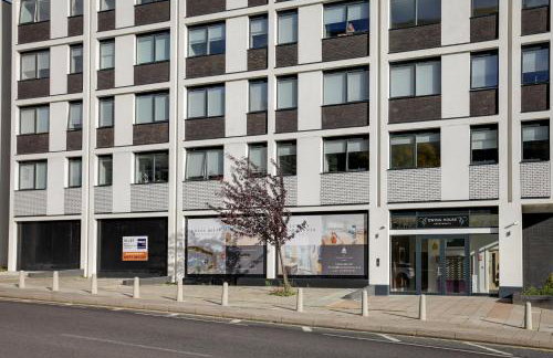 Kings Road Apartments - Foto 7