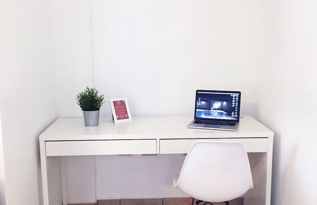 Boulevard 401 - Foto 10