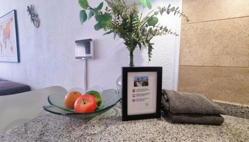 Buena Vista Yaco - Foto 2