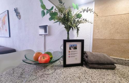 Buena Vista Yaco - Foto 2