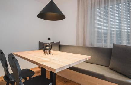 Villa Silvia - Photo 26