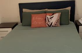 Apto aconchegante com 3 dormitorios bem localizado - Foto 11