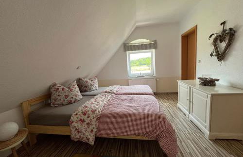 Erlebnisbauernhof Schwanewede - Foto 8