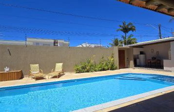 Casa acogedora para pareja y niños, cerca del mar - Foto 11