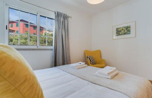 Encanto em Santa Cruz - Foto 11