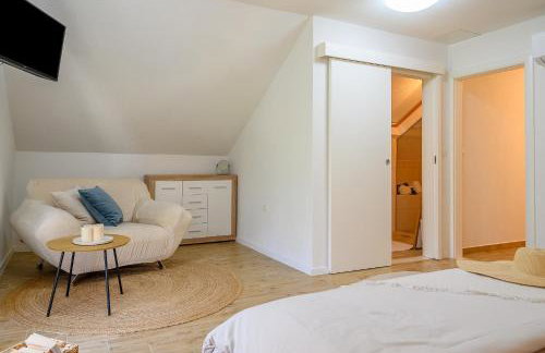 Villa Bellezza - Photo 40