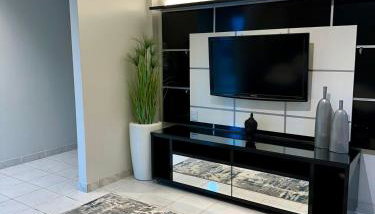 Apartamento no centro - Foto 3