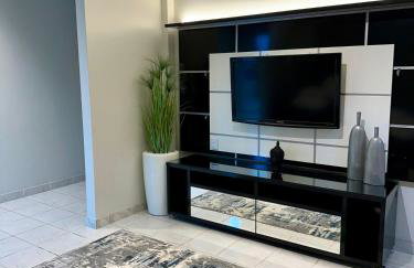 Apartamento no centro - Foto 3