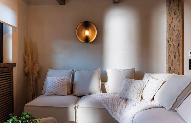 Maison Michelangelo - Photo 52