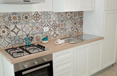 Scialè Salento Casa Vacanza - Foto 6