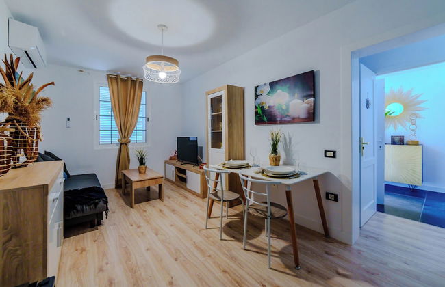 Villa De Marcos - Foto 52