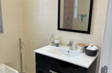 MIRANDA HOUSE - Foto 21