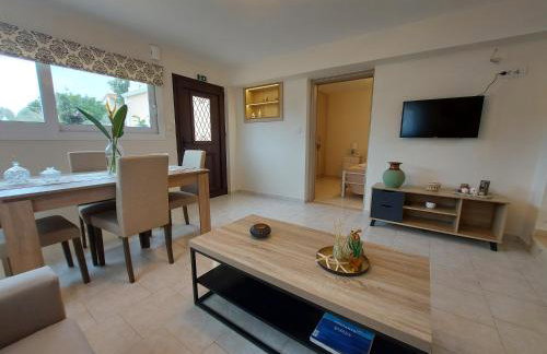 Mandola suite - Photo 14